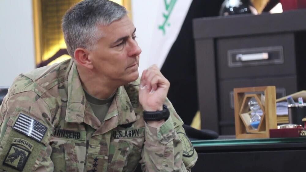 ���������� ������, ���� ������� David, 66 ���, ������������ ��� ������, ����� � ���������, c�������� ���������