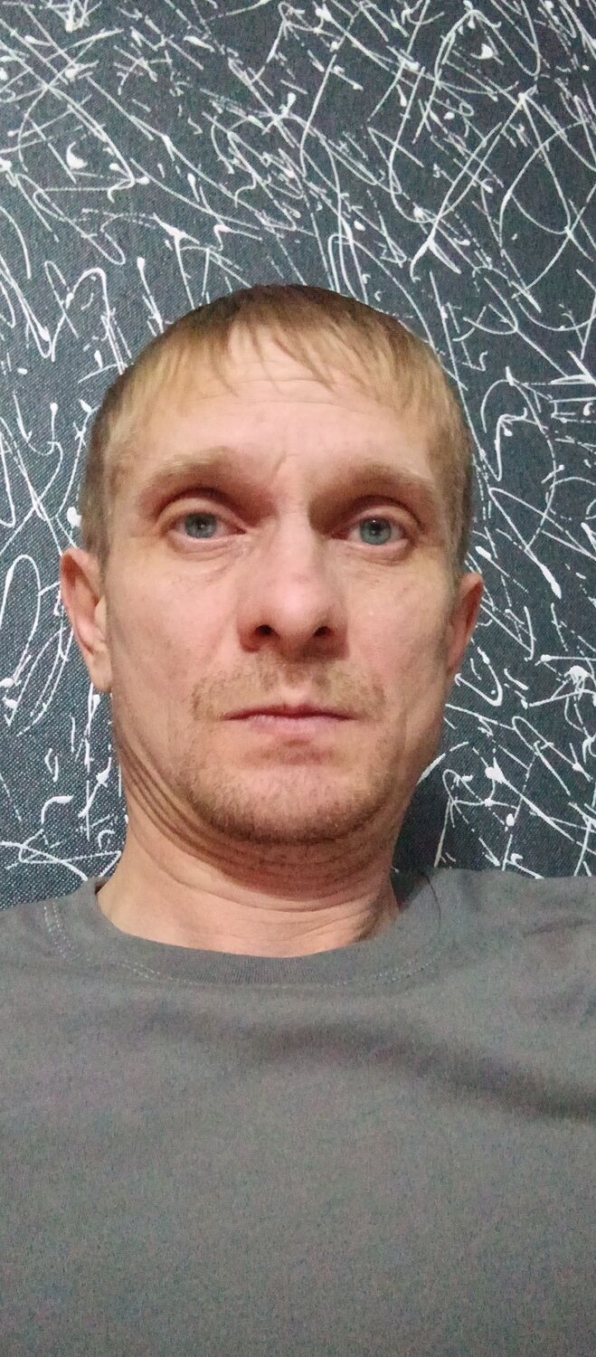 ���� 54243109 ������� ���������, 38 ���, ���� ���������� � ������