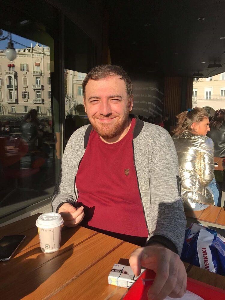 ���������� �������, ���� ������� David, 40 ���, ������������ ��� ������, ����� � ���������, c�������� ���������