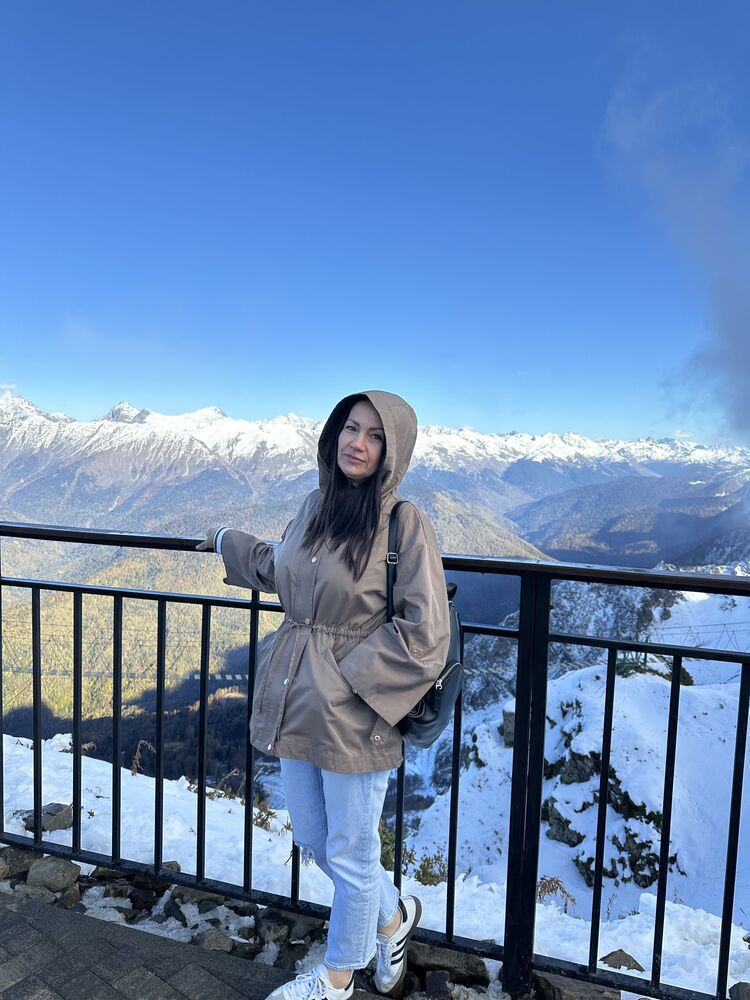  --,   , 51 ,   ,   , c , 