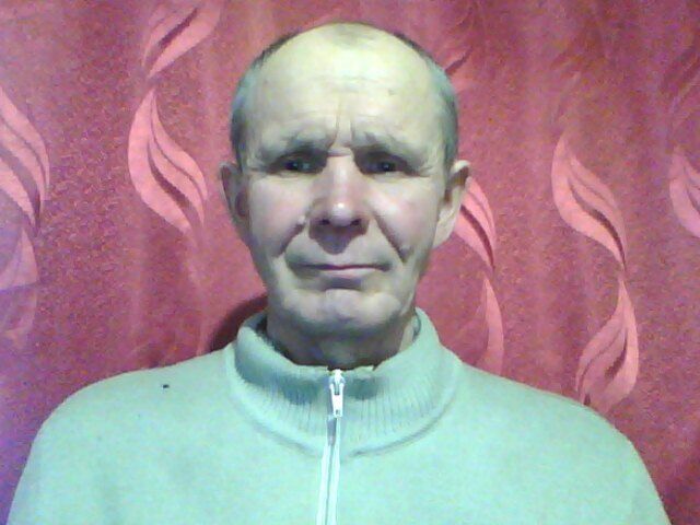  --,   , 71 ,   c 