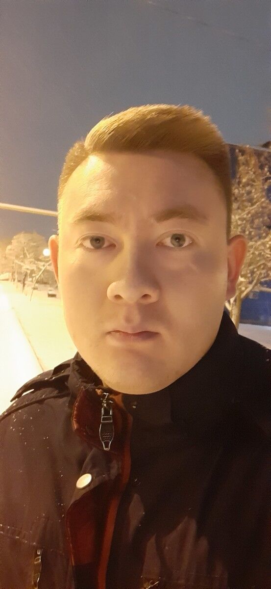 ���������� ������, ���� ������� ��� �����, 35 ���, ������������ ��� ������, ����� � ���������, c�������� ���������