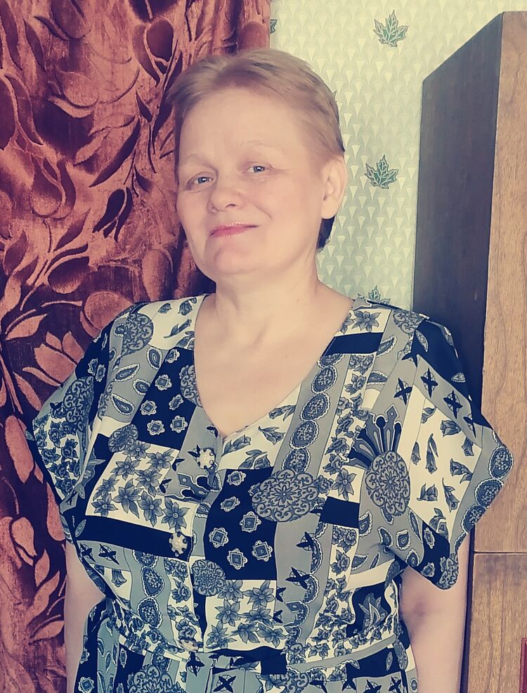 ���� 54772399 ������� �����, 51 ���, ���� ���������� � ������