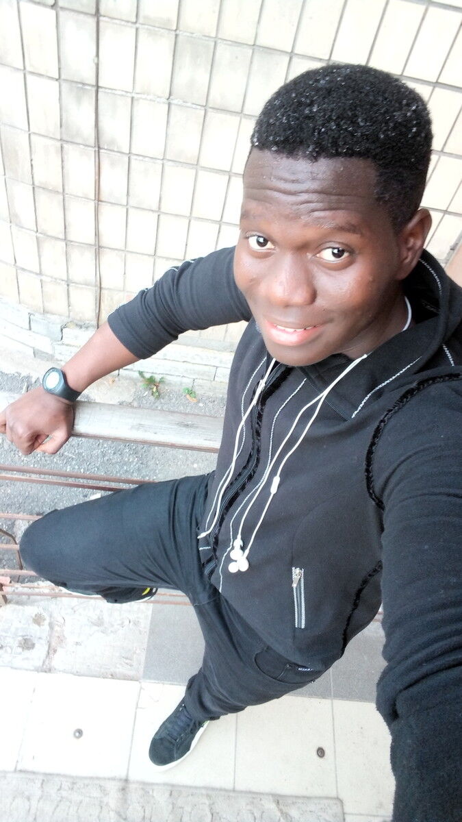  -,   Ivan, 32 ,   ,   , c 