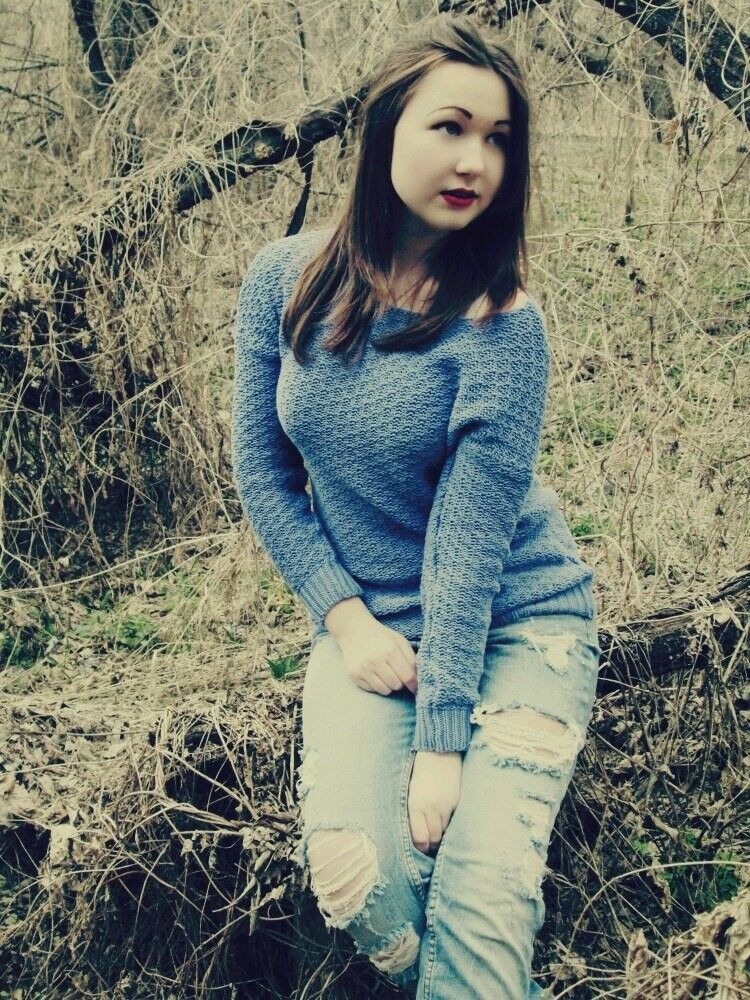 ���� 6400329 ������� �����, 29 ���, ���� ���������� � �������-��-����