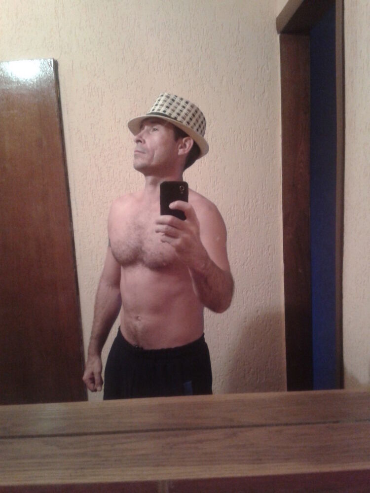 ���������� ������ ���, ���� ������� ���������, 45 ���, ������������ ��� ������, ����� � ���������, c�������� ���������