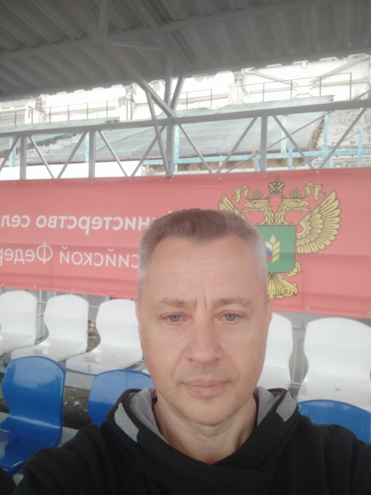 ���������� ���������, ���� ������� ���������, 53 ����, ������������ ��� ������, ����� � ���������, c�������� ���������, ���������