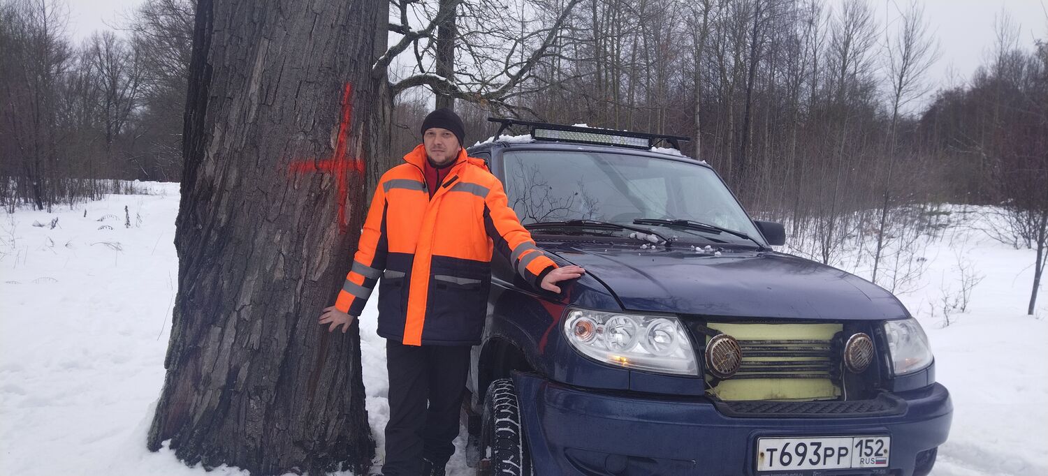  54049519  Sergey, 33 ,    