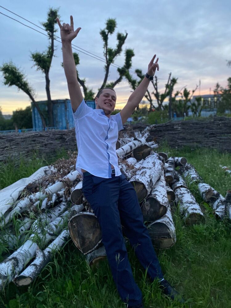 ���������� ����������, ���� ������� �����, 28 ���, ������������ ��� ������, ����� � ���������