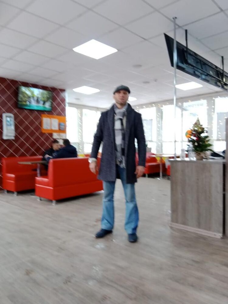 ���������� ����������, ���� ������� ������, 53 ����, ������������ ��� ����� � ���������, c�������� ���������