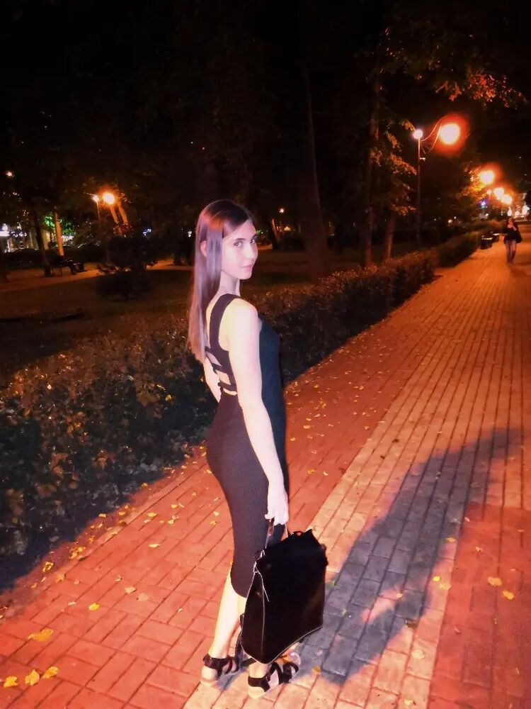 ���������� �����-���������, ���� ������� ����������, 35 ���, ������������ ��� ������, ����� � ���������, c�������� ���������