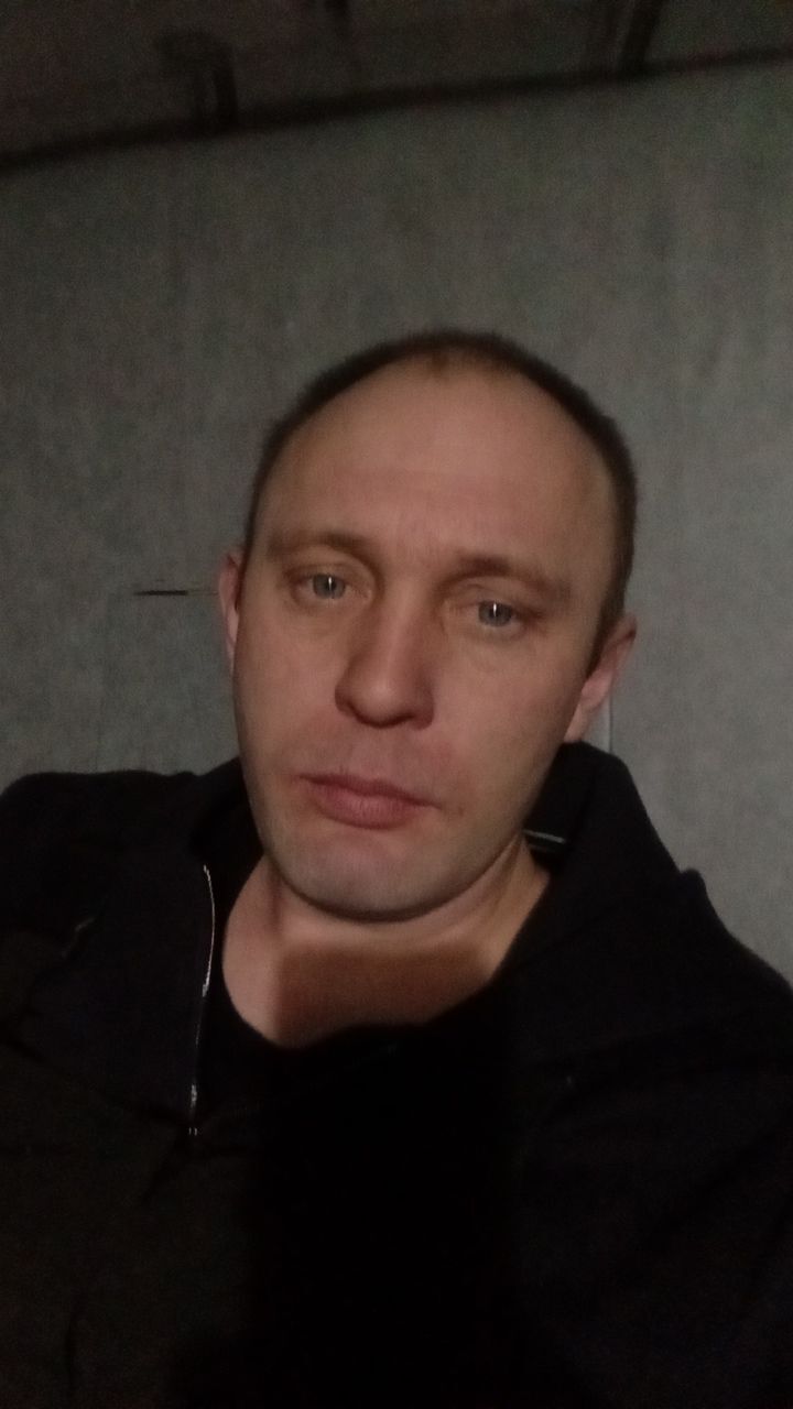 ���������� �������, ���� ������� ������, 36 ���, ������������ ��� ������, ����� � ���������