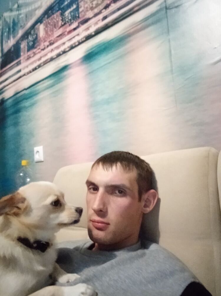 ���������� ������, ���� ������� �����, 34 ����, ������������ ��� ������, ����� � ���������, c�������� ���������