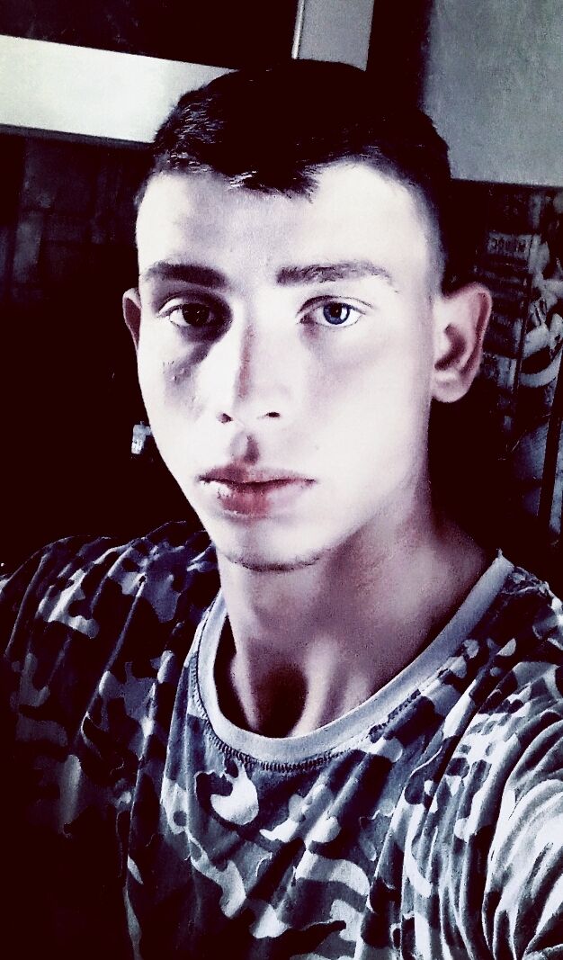  ,   , 21 ,   ,   