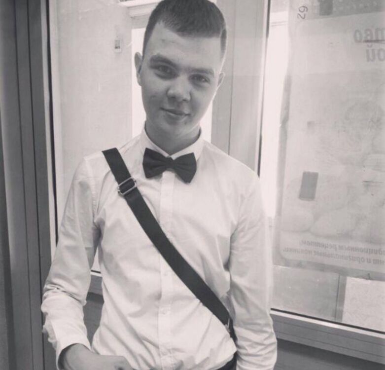 ���������� ���, ���� ������� Aidar, 26 ���, ������������ ��� ������, ����� � ���������, c�������� ���������