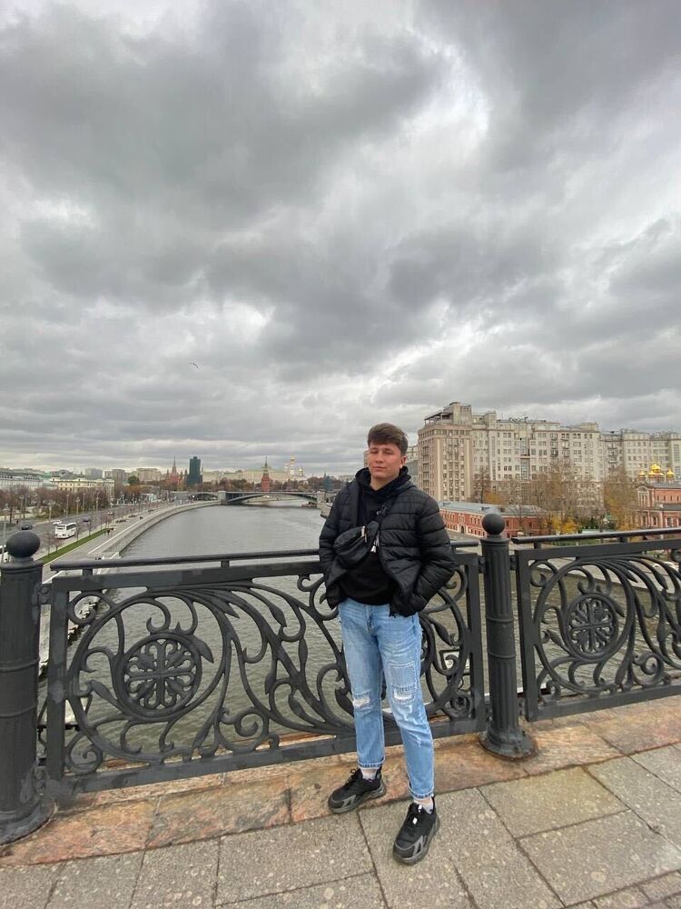 ���������� ������, ���� ����� ��������, 23 ����, ������������ ��� ������, ����� � ���������