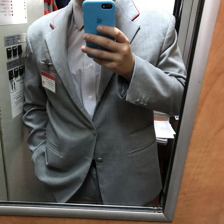 ���� 25322909 ����� �����, 25 ���, ���� ���������� � ������