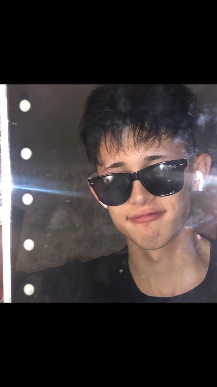 ���� 55437509 ����� �����, 20 ���, ���� ���������� � Backa Topola