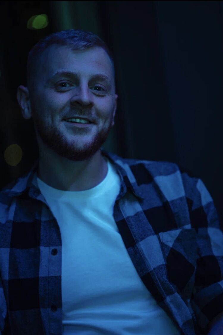 ���������� ������, ���� ������� ����, 33 ����, ������������ ��� ������, ����� � ���������, c�������� ���������