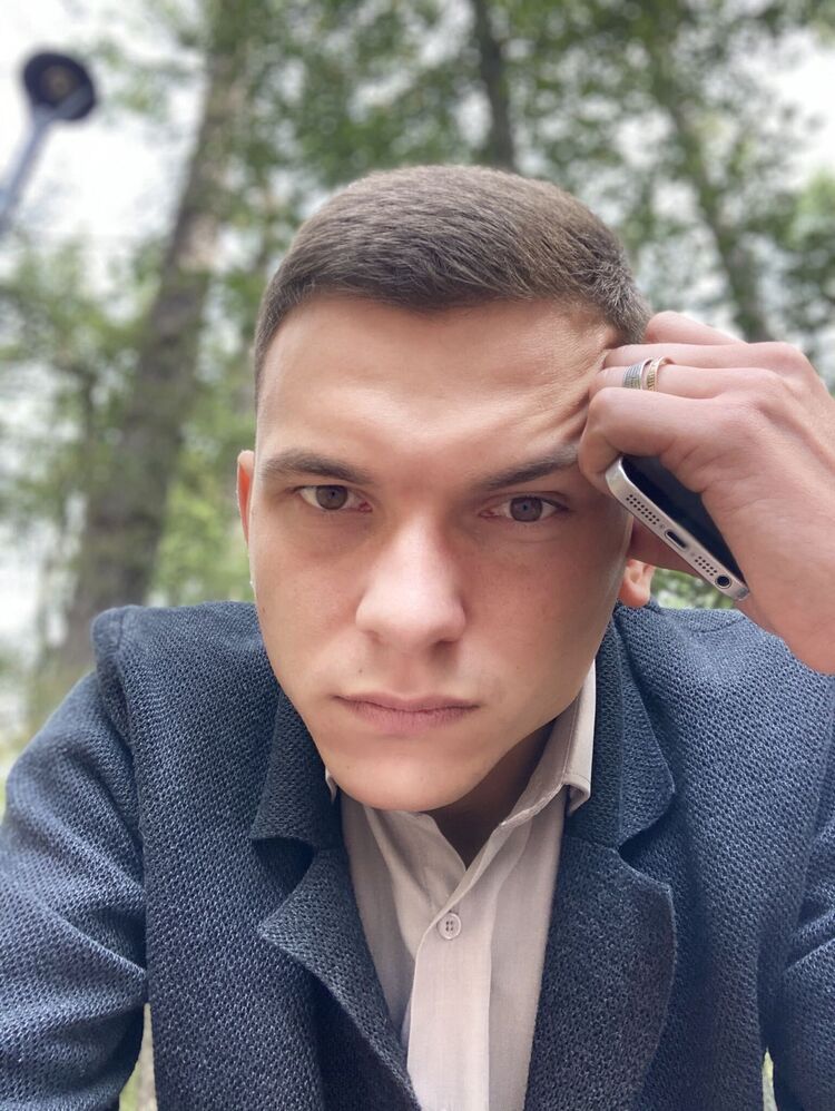 ���� 23902949 ������� �������, 30 ���, ���� ���������� � ������