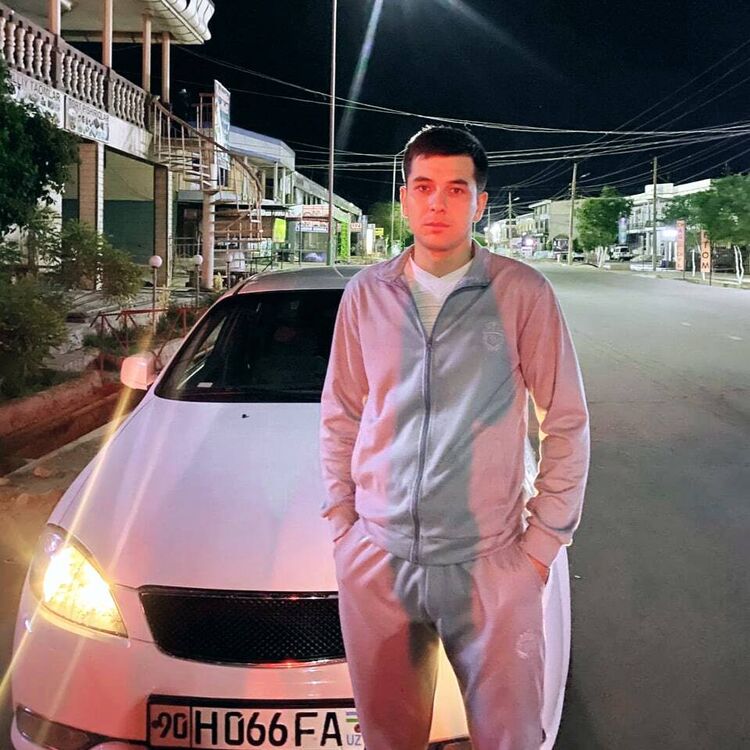 ���� 43202889 ������� ����, 26 ���, ���� ���������� � ����������