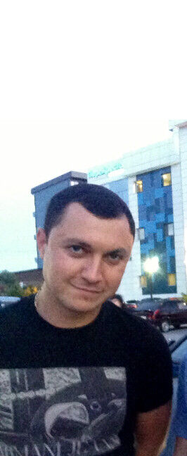 ���������� ����, ���� ������� ������, 35 ���, ������������ ��� ������, ����� � ���������, c�������� ���������