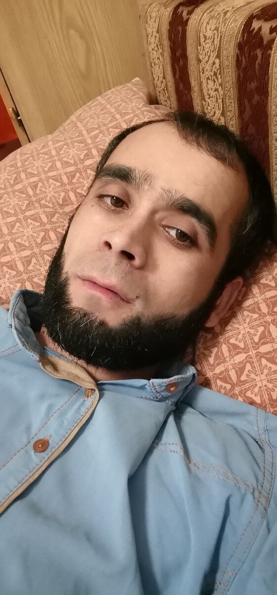 ���������� ������, ���� ������� ���, 35 ���, ������������ ��� ������, ����� � ���������, c�������� ���������