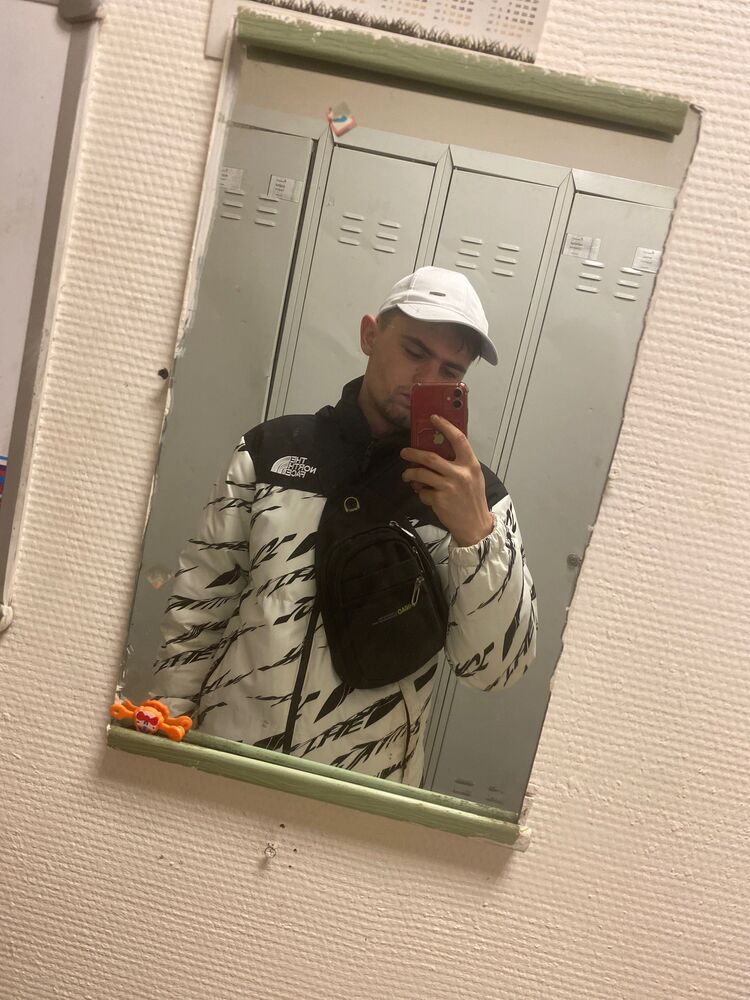 ���� 35256819 ����� �����, 23 ����, ���� ���������� � ������