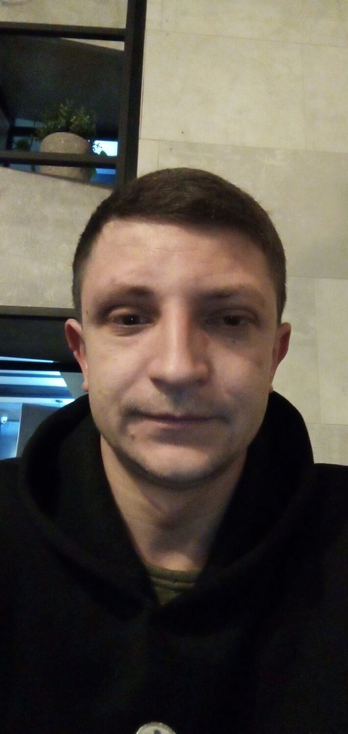 ���������� ����������, ���� ������� ������, 30 ���, ������������ ��� ����� � ���������, c�������� ���������