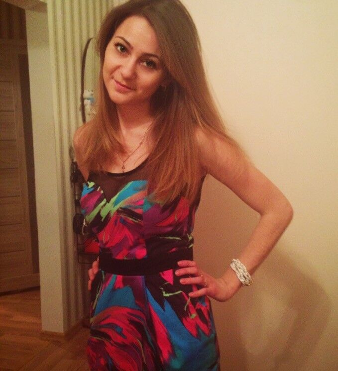  -,   , 33 ,   ,   , c 