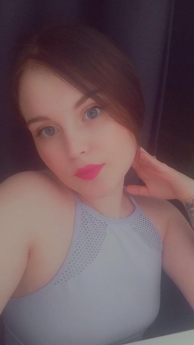  50447039  , 25 ,     