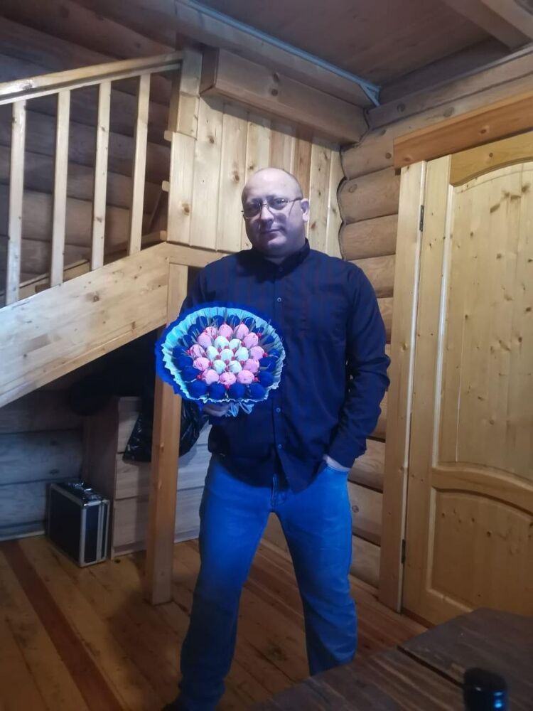 ���� 36976139 ������� ����, 36 ���, ���� ���������� � ����