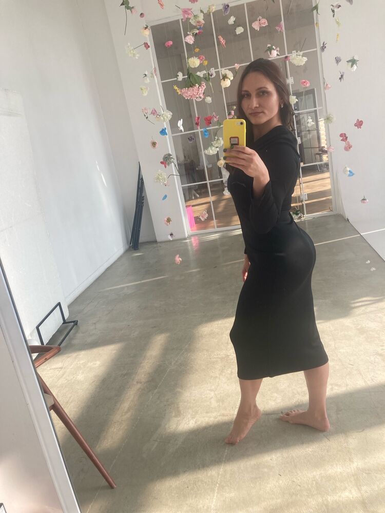 ���������� ����������, ���� ������� ����, 30 ���, ������������ ��� ������, ����� � ���������