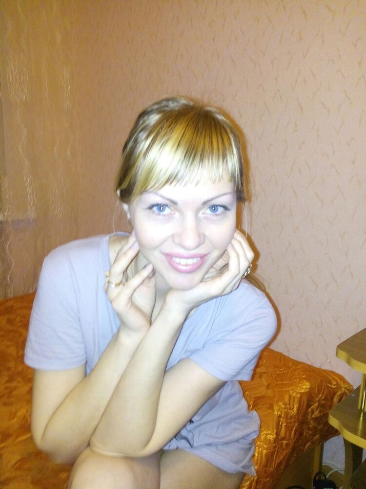 ���������� ���������, ���� ������� ������, 29 ���, ������������ ��� ������, ����� � ���������, c�������� ���������