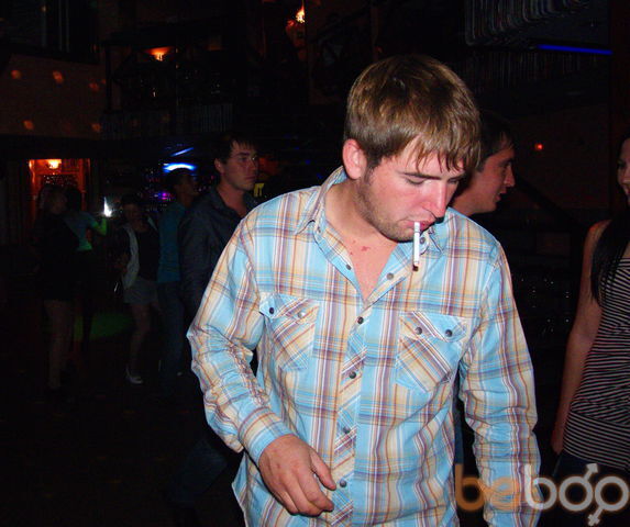 ���� 1157949 ������� �����, 39 ���, ���� ���������� � ��������