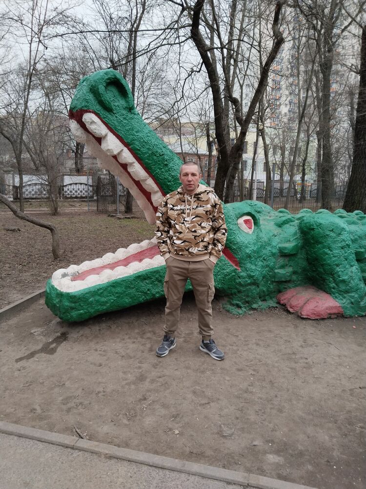  42180229  , 42 ,    --