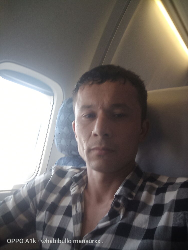 ���� 23587489 ������� ���, 35 ���, ���� ���������� � ���������