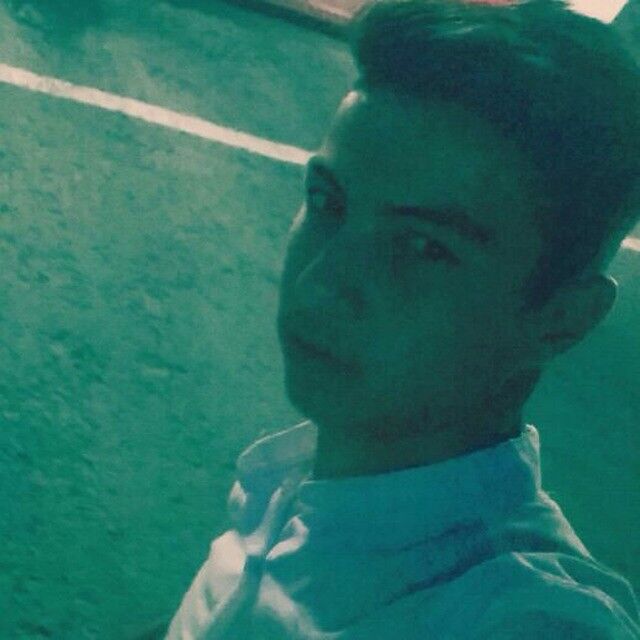 ���������� �������, ���� ������� Nachi, 27 ���, ������������ ��� ������, ����� � ���������, c�������� ���������