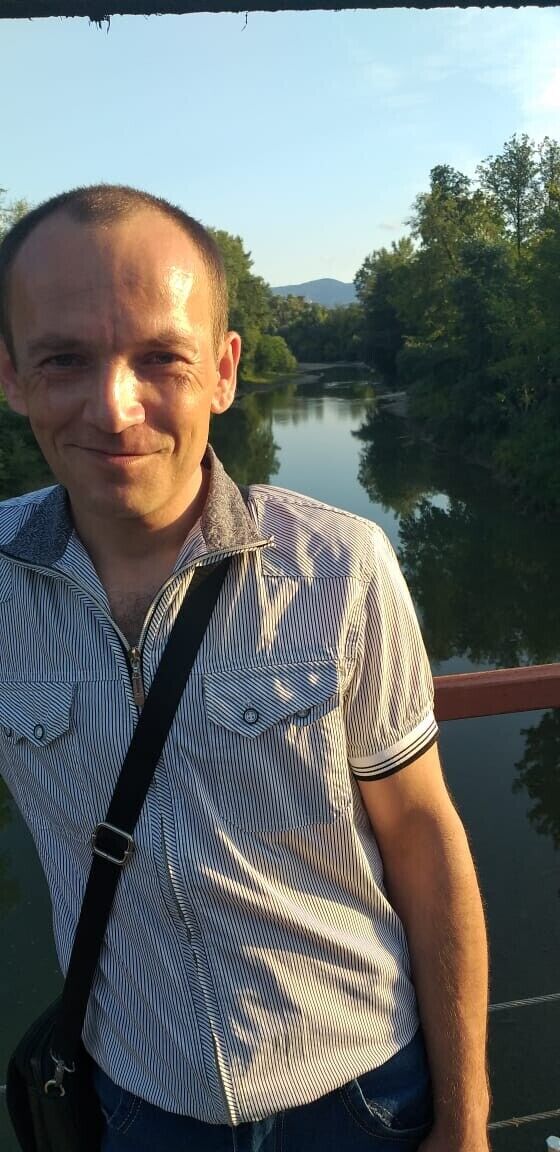  ,   , 41 ,     