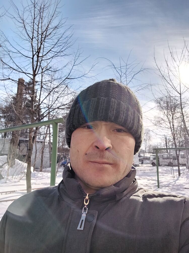 ���������� ������, ���� ������� ��������, 41 ���, ������������ ��� ������, ����� � ���������, c�������� ���������, ���������