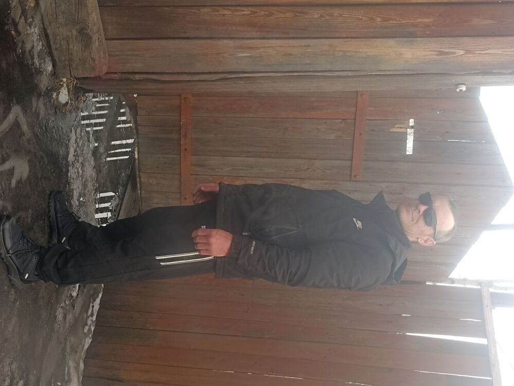  50659549  , 42 ,    