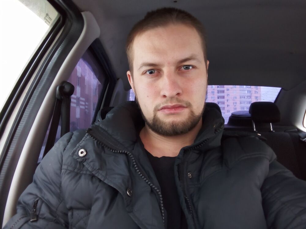  ,   Alexander, 27 ,   ,   