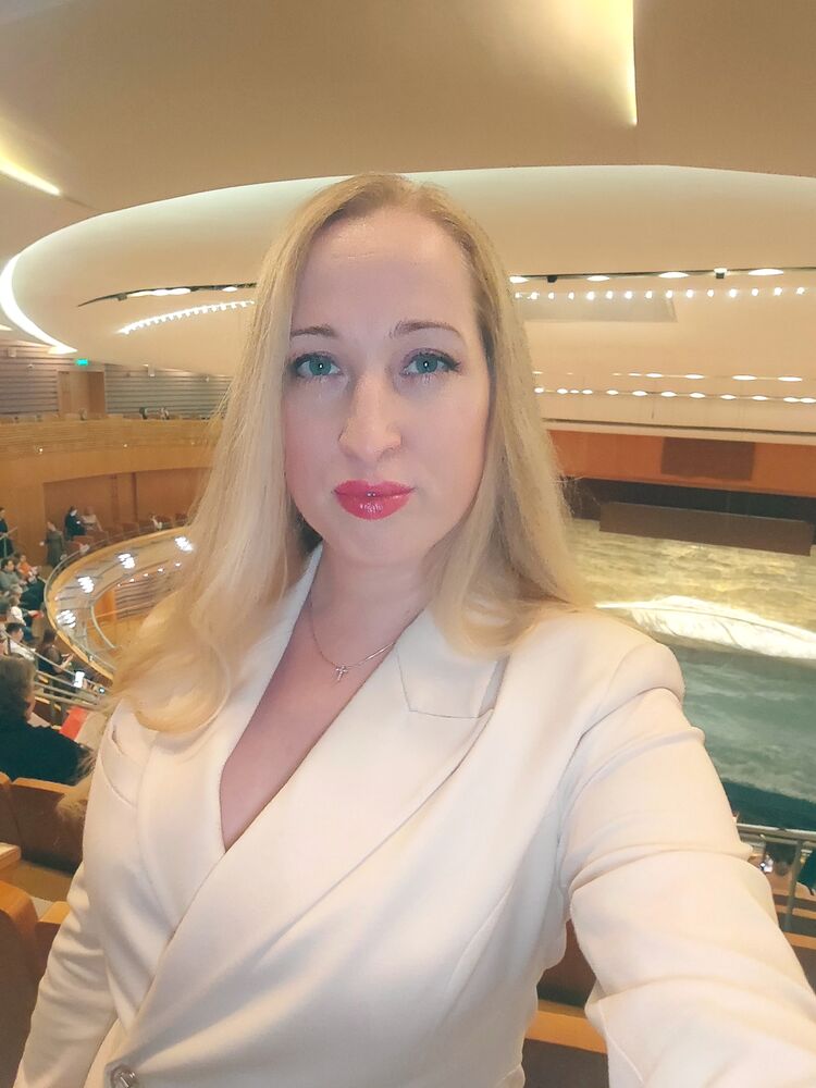 ���� 56141809 ������� ��������, 40 ���, ���� ���������� � �����-����������