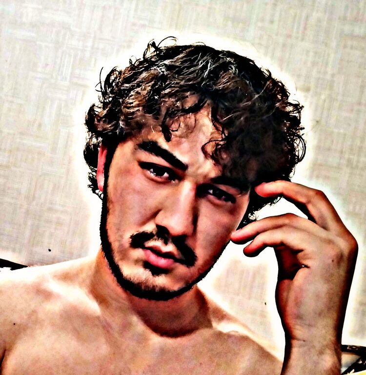 ���������� ������, ���� ������� ������, 28 ���, ������������ ��� ������, ����� � ���������