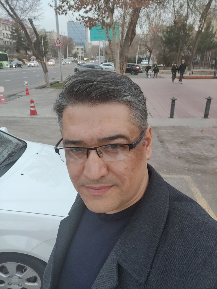 ���� 55276859 ������� ���, 42 ����, ���� ���������� � ��������