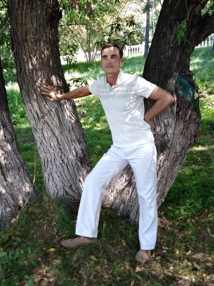  ,   , 52 ,   