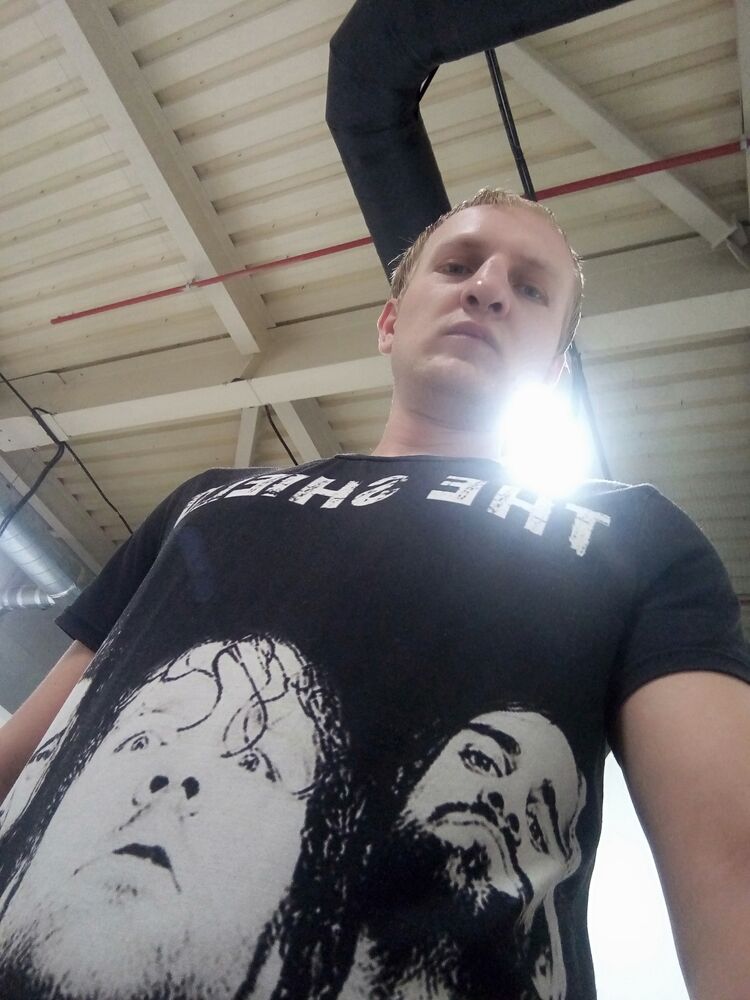 ���������� ���������, ���� ������� �������, 35 ���, ������������ ��� ������, ����� � ���������