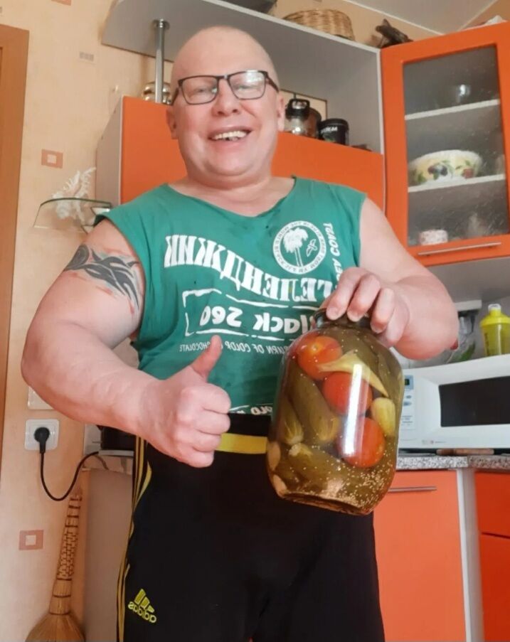  ,   , 58 ,   c , 