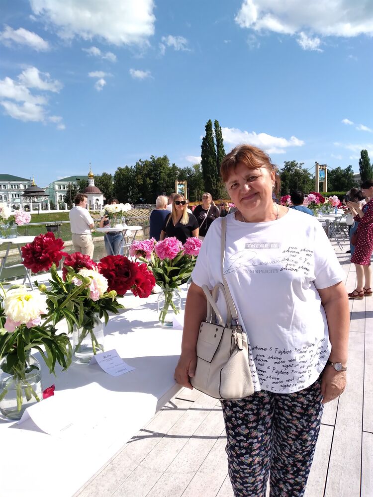  ,   , 59 ,     , c 