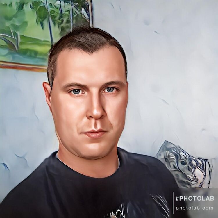  44813319  , 37 ,    
